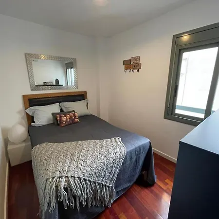 Appartement Pure Bliss Sitges